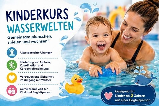 Kursfoto