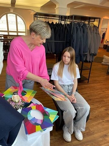 Kursfoto
