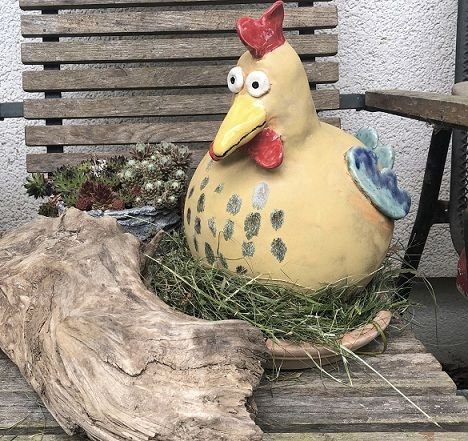 Kursfoto