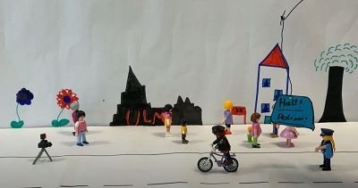Kursfoto