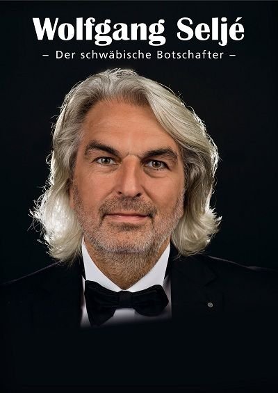 Kursfoto