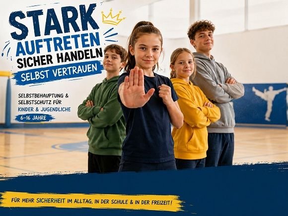 Kursfoto